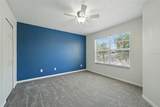 5233 Los Palma Vista Drive - Photo 26