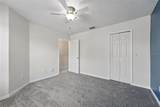 5233 Los Palma Vista Drive - Photo 27