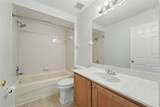 5233 Los Palma Vista Drive - Photo 29