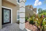 5233 Los Palma Vista Drive - Photo 3