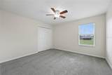5233 Los Palma Vista Drive - Photo 30