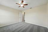 5233 Los Palma Vista Drive - Photo 31
