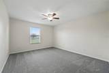 5233 Los Palma Vista Drive - Photo 32