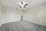 5233 Los Palma Vista Drive - Photo 33