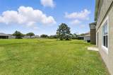 5233 Los Palma Vista Drive - Photo 34