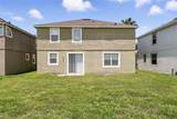 5233 Los Palma Vista Drive - Photo 35