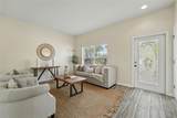 5233 Los Palma Vista Drive - Photo 4