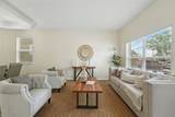 5233 Los Palma Vista Drive - Photo 5