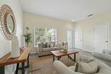 5233 Los Palma Vista Drive - Photo 6