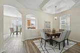 5233 Los Palma Vista Drive - Photo 8