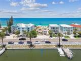 30 Gulf Boulevard - Photo 1
