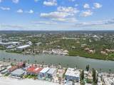 30 Gulf Boulevard - Photo 99