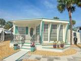 4851 Gandy Boulevard - Photo 1