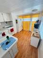 4851 Gandy Boulevard - Photo 2