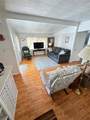 4851 Gandy Boulevard - Photo 3