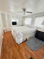 4851 Gandy Boulevard - Photo 4
