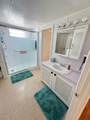 4851 Gandy Boulevard - Photo 5