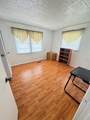 4851 Gandy Boulevard - Photo 6