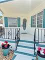 4851 Gandy Boulevard - Photo 7