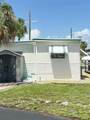 4851 Gandy Boulevard - Photo 8
