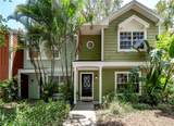 945 Hamilton Court - Photo 1