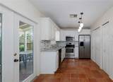 945 Hamilton Court - Photo 10