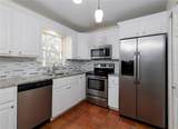 945 Hamilton Court - Photo 12