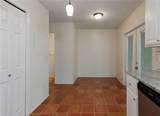 945 Hamilton Court - Photo 13