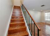 945 Hamilton Court - Photo 14