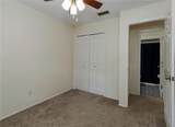 945 Hamilton Court - Photo 16
