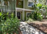 945 Hamilton Court - Photo 2