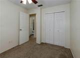 945 Hamilton Court - Photo 20