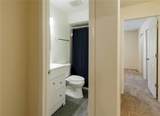 945 Hamilton Court - Photo 22