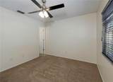 945 Hamilton Court - Photo 25