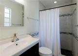 945 Hamilton Court - Photo 26