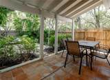 945 Hamilton Court - Photo 27
