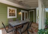 945 Hamilton Court - Photo 28