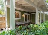945 Hamilton Court - Photo 29