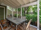 945 Hamilton Court - Photo 30