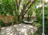 945 Hamilton Court - Photo 31