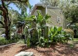 945 Hamilton Court - Photo 33