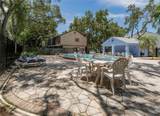 945 Hamilton Court - Photo 37