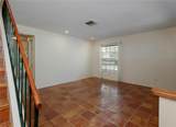 945 Hamilton Court - Photo 4