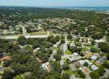 945 Hamilton Court - Photo 40