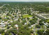 945 Hamilton Court - Photo 42