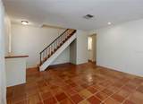 945 Hamilton Court - Photo 5