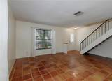 945 Hamilton Court - Photo 6