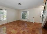 945 Hamilton Court - Photo 7