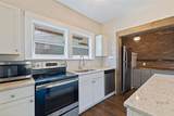 1225 22ND Avenue - Photo 10