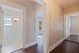 1225 22ND Avenue - Photo 17